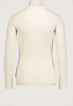 T-shirts & Tops*Silvercreek Mia Top