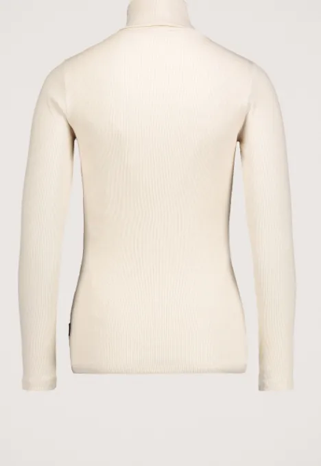 T-shirts & Tops*Silvercreek Mia Top