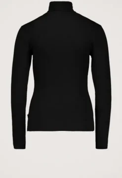 T-shirts & Tops*Silvercreek Mia Top