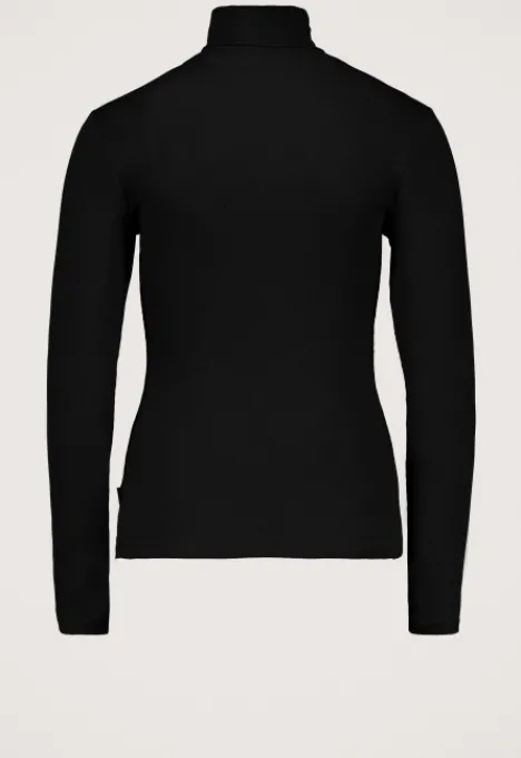 T-shirts & Tops*Silvercreek Mia Top