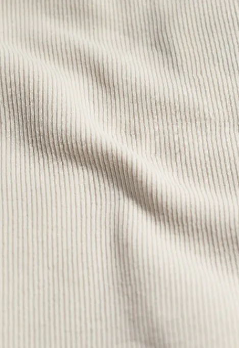 T-shirts & Tops*Silvercreek Mia Top