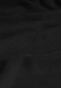 T-shirts & Tops*Silvercreek Mia Top