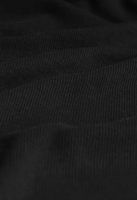 T-shirts & Tops*Silvercreek Mia Top