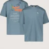 T-shirts*Silvercreek Micco T-Shirt