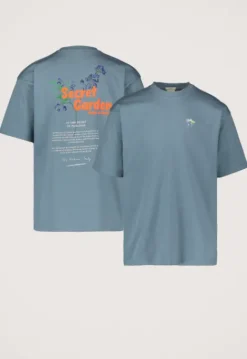 T-shirts*Silvercreek Micco T-Shirt