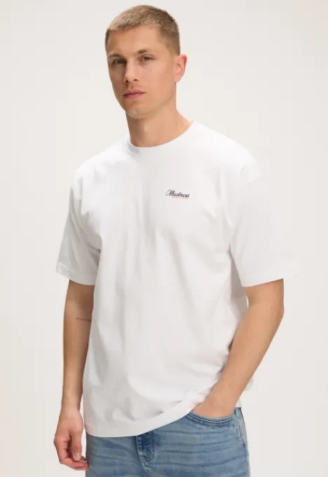 T-shirts*Silvercreek Micco T-Shirt