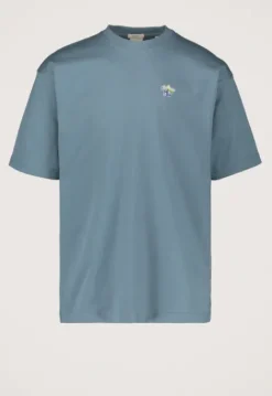 T-shirts*Silvercreek Micco T-Shirt