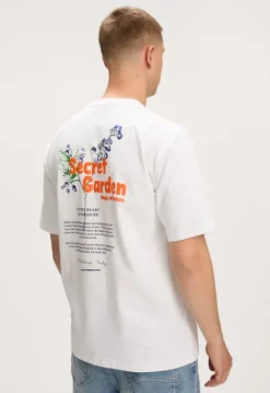 T-shirts*Silvercreek Micco T-Shirt