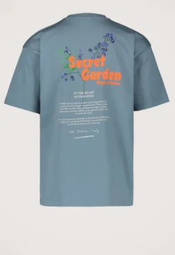 T-shirts*Silvercreek Micco T-Shirt