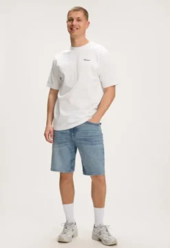 T-shirts*Silvercreek Micco T-Shirt