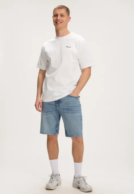 T-shirts*Silvercreek Micco T-Shirt