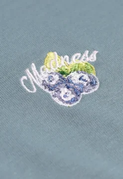 T-shirts*Silvercreek Micco T-Shirt