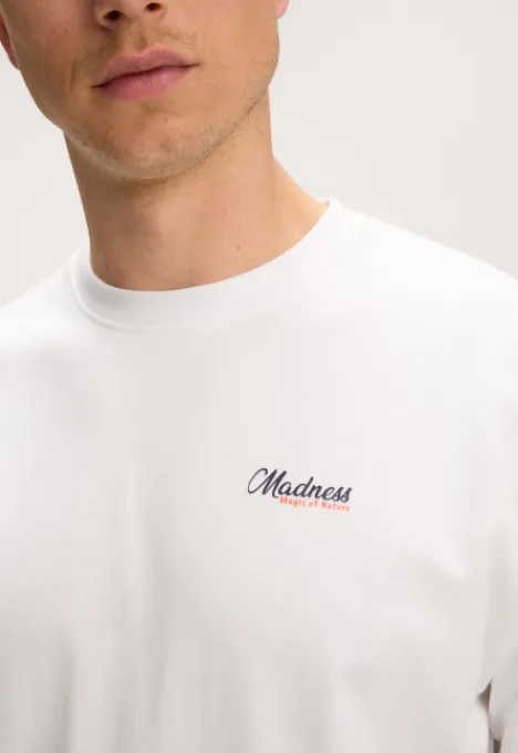 T-shirts*Silvercreek Micco T-Shirt