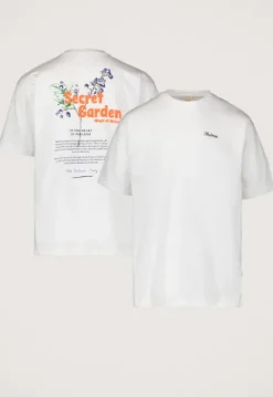 T-shirts*Silvercreek Micco T-Shirt