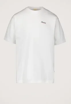 T-shirts*Silvercreek Micco T-Shirt