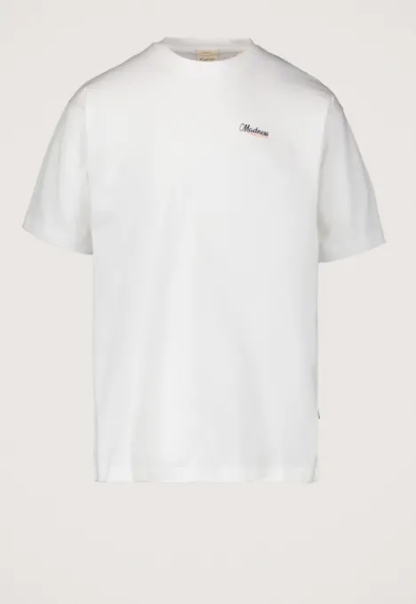 T-shirts*Silvercreek Micco T-Shirt