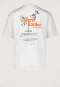 T-shirts*Silvercreek Micco T-Shirt