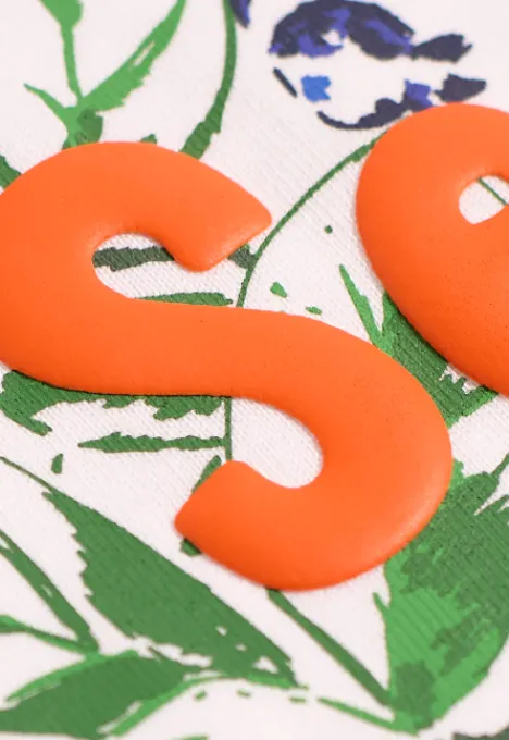 T-shirts*Silvercreek Micco T-Shirt