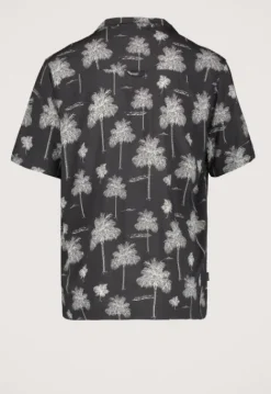 Overhemden*Silvercreek Mickel Overhemd