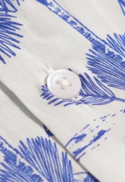 Overhemden*Silvercreek Mickel Overhemd