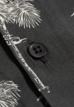 Overhemden*Silvercreek Mickel Overhemd