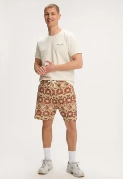 Shorts*Silvercreek Mill Short