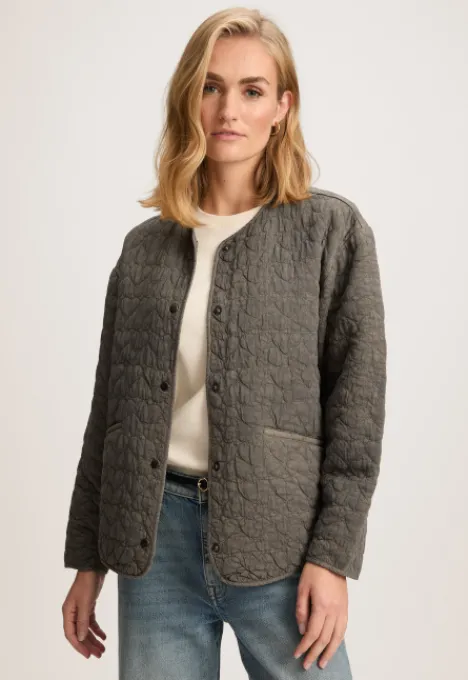 Jassen*Silvercreek Milla Jack