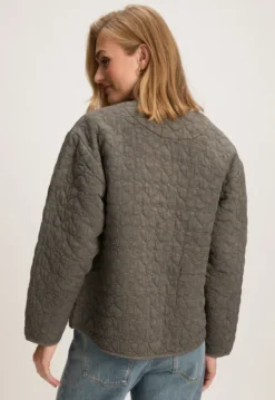 Jassen*Silvercreek Milla Jack