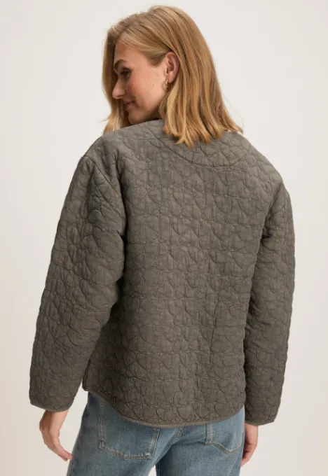 Jassen*Silvercreek Milla Jack