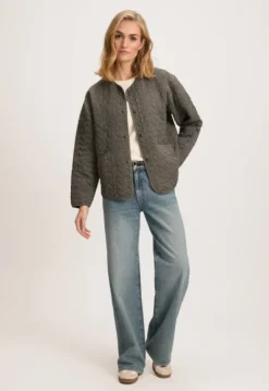 Jassen*Silvercreek Milla Jack