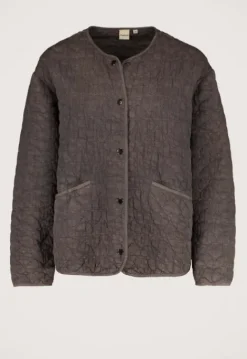 Jassen*Silvercreek Milla Jack