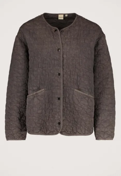 Jassen*Silvercreek Milla Jack