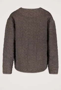 Jassen*Silvercreek Milla Jack