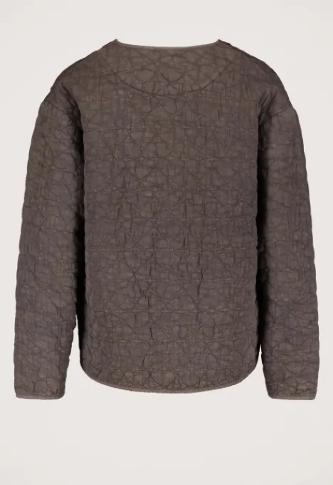 Jassen*Silvercreek Milla Jack