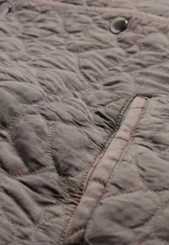 Jassen*Silvercreek Milla Jack