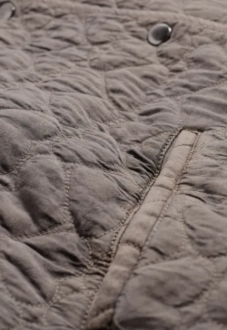 Jassen*Silvercreek Milla Jack