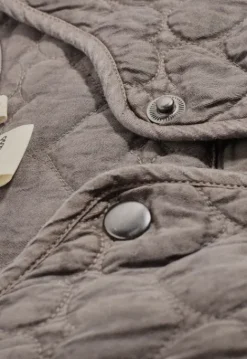 Jassen*Silvercreek Milla Jack