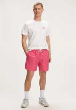 T-shirts*Silvercreek Milos T-shirt