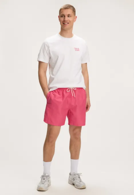 T-shirts*Silvercreek Milos T-shirt