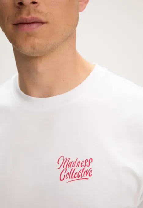 T-shirts*Silvercreek Milos T-shirt