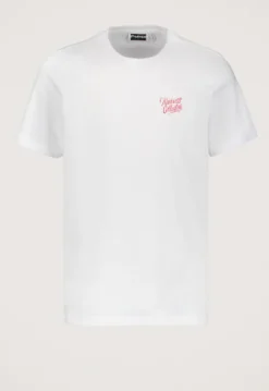 T-shirts*Silvercreek Milos T-shirt