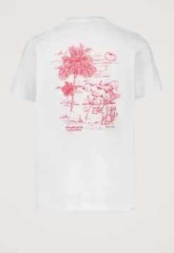 T-shirts*Silvercreek Milos T-shirt