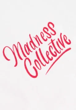 T-shirts*Silvercreek Milos T-shirt