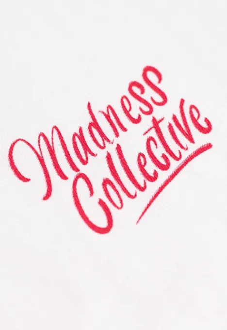 T-shirts*Silvercreek Milos T-shirt