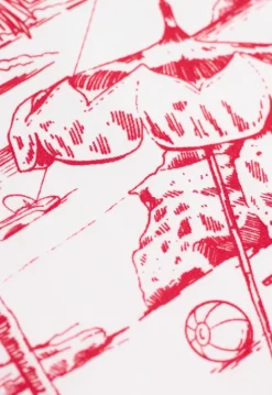 T-shirts*Silvercreek Milos T-shirt