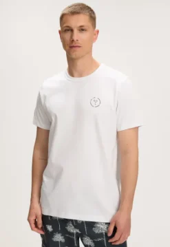 T-shirts*Silvercreek Mino T-shirt