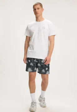 T-shirts*Silvercreek Mino T-shirt