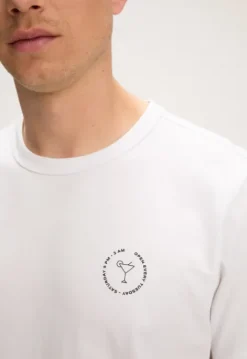 T-shirts*Silvercreek Mino T-shirt