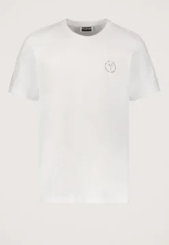 T-shirts*Silvercreek Mino T-shirt