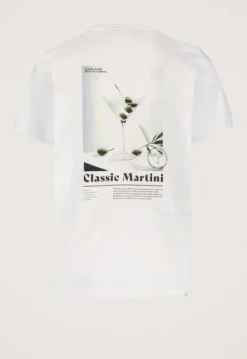 T-shirts*Silvercreek Mino T-shirt